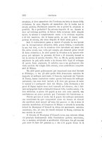 giornale/TO00185044/1897/Ser.2-V.15/00000400