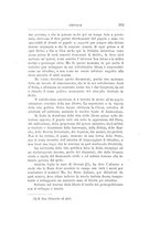 giornale/TO00185044/1897/Ser.2-V.15/00000401