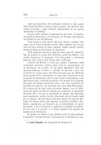 giornale/TO00185044/1897/Ser.2-V.15/00000402