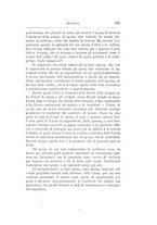 giornale/TO00185044/1897/Ser.2-V.15/00000403