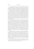 giornale/TO00185044/1897/Ser.2-V.15/00000404