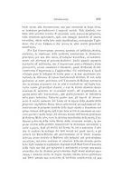 giornale/TO00185044/1897/Ser.2-V.15/00000407