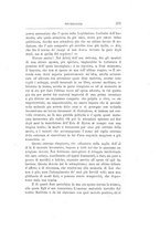 giornale/TO00185044/1897/Ser.2-V.15/00000409