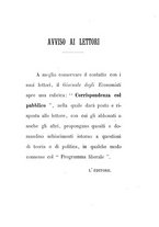 giornale/TO00185044/1897/Ser.2-V.15/00000411