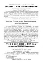 giornale/TO00185044/1897/Ser.2-V.15/00000413