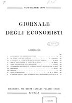 giornale/TO00185044/1897/Ser.2-V.15/00000415