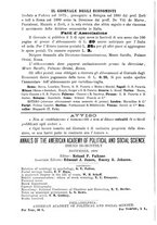 giornale/TO00185044/1897/Ser.2-V.15/00000416