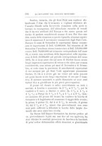 giornale/TO00185044/1897/Ser.2-V.15/00000418