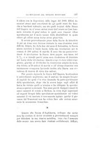 giornale/TO00185044/1897/Ser.2-V.15/00000419