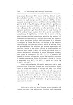 giornale/TO00185044/1897/Ser.2-V.15/00000420