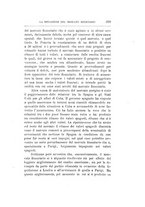 giornale/TO00185044/1897/Ser.2-V.15/00000421