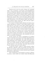 giornale/TO00185044/1897/Ser.2-V.15/00000423