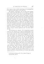 giornale/TO00185044/1897/Ser.2-V.15/00000429