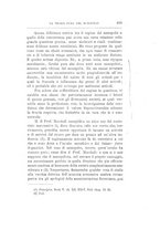 giornale/TO00185044/1897/Ser.2-V.15/00000431