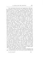 giornale/TO00185044/1897/Ser.2-V.15/00000433