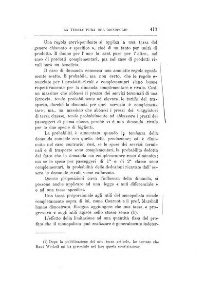 Giornale degli economisti organo dell'Associazione per il progresso degli studi economici