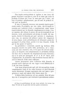 giornale/TO00185044/1897/Ser.2-V.15/00000435