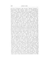 giornale/TO00185044/1897/Ser.2-V.15/00000440