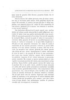 giornale/TO00185044/1897/Ser.2-V.15/00000441