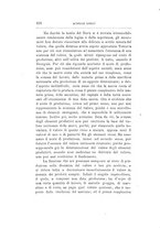 giornale/TO00185044/1897/Ser.2-V.15/00000442