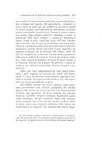 giornale/TO00185044/1897/Ser.2-V.15/00000443