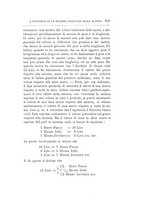 giornale/TO00185044/1897/Ser.2-V.15/00000445