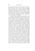 giornale/TO00185044/1897/Ser.2-V.15/00000448