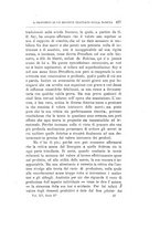 giornale/TO00185044/1897/Ser.2-V.15/00000449