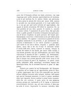 giornale/TO00185044/1897/Ser.2-V.15/00000452
