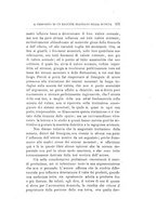 giornale/TO00185044/1897/Ser.2-V.15/00000453