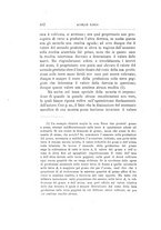 giornale/TO00185044/1897/Ser.2-V.15/00000454