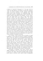 giornale/TO00185044/1897/Ser.2-V.15/00000455
