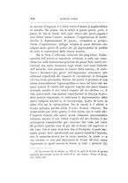 giornale/TO00185044/1897/Ser.2-V.15/00000456