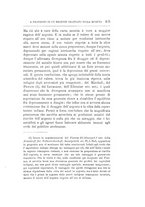 giornale/TO00185044/1897/Ser.2-V.15/00000457