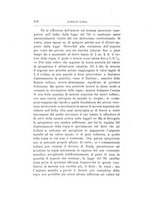 giornale/TO00185044/1897/Ser.2-V.15/00000458