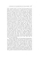 giornale/TO00185044/1897/Ser.2-V.15/00000459