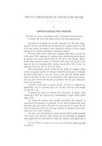 giornale/TO00185044/1897/Ser.2-V.15/00000462