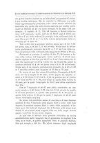giornale/TO00185044/1897/Ser.2-V.15/00000463