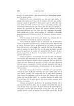 giornale/TO00185044/1897/Ser.2-V.15/00000466