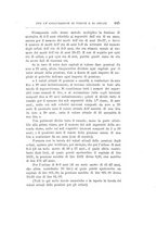 giornale/TO00185044/1897/Ser.2-V.15/00000467