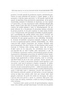 giornale/TO00185044/1897/Ser.2-V.15/00000477