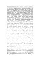 giornale/TO00185044/1897/Ser.2-V.15/00000481