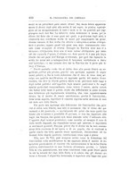 giornale/TO00185044/1897/Ser.2-V.15/00000482