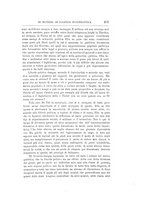 giornale/TO00185044/1897/Ser.2-V.15/00000483