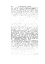giornale/TO00185044/1897/Ser.2-V.15/00000484