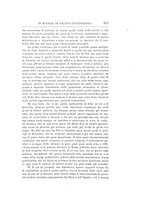 giornale/TO00185044/1897/Ser.2-V.15/00000485