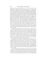 giornale/TO00185044/1897/Ser.2-V.15/00000486