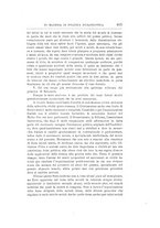 giornale/TO00185044/1897/Ser.2-V.15/00000487