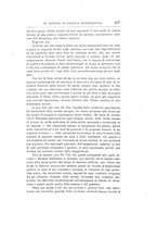 giornale/TO00185044/1897/Ser.2-V.15/00000489