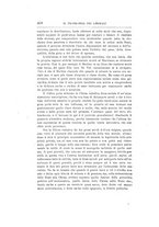 giornale/TO00185044/1897/Ser.2-V.15/00000490